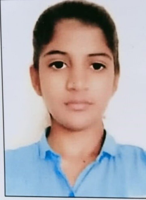 Best All Academic Subjects,Science,Maths tutor in Varanasi